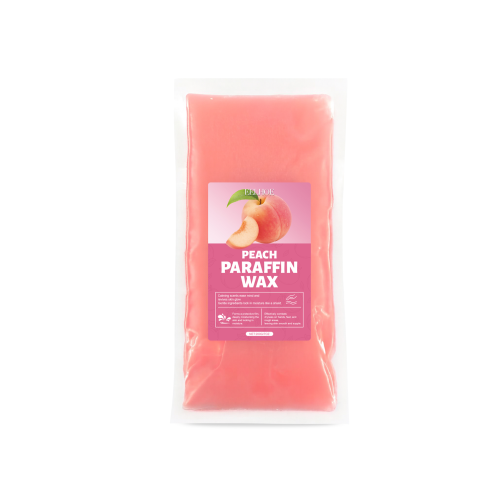 EELHOE 护肤手足蜡 温和补水滋养护理脚后跟手肘身体肌肤保湿蜡